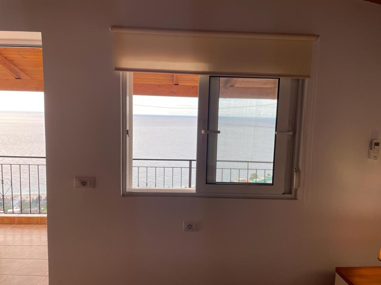 Guesthouse Mateo ديرمي الغرفة الصورة