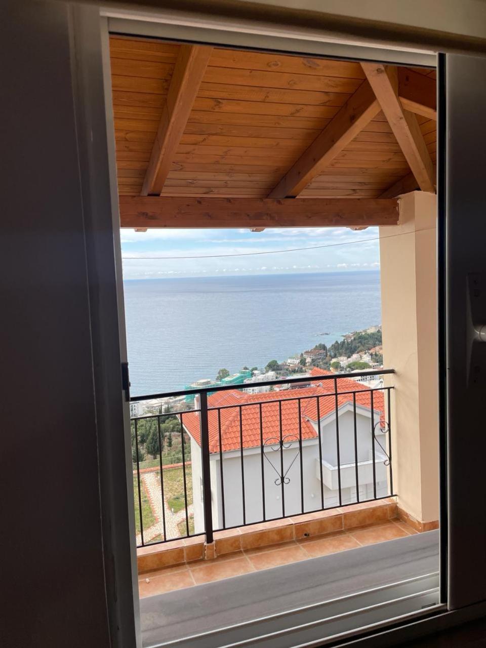 Guesthouse Mateo ديرمي الغرفة الصورة