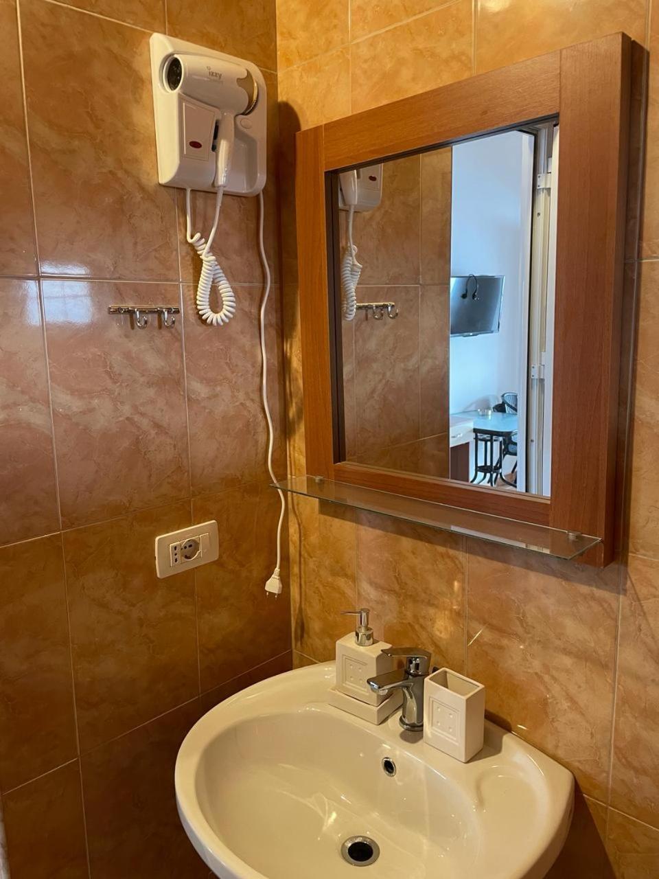 Guesthouse Mateo ديرمي المظهر الخارجي الصورة